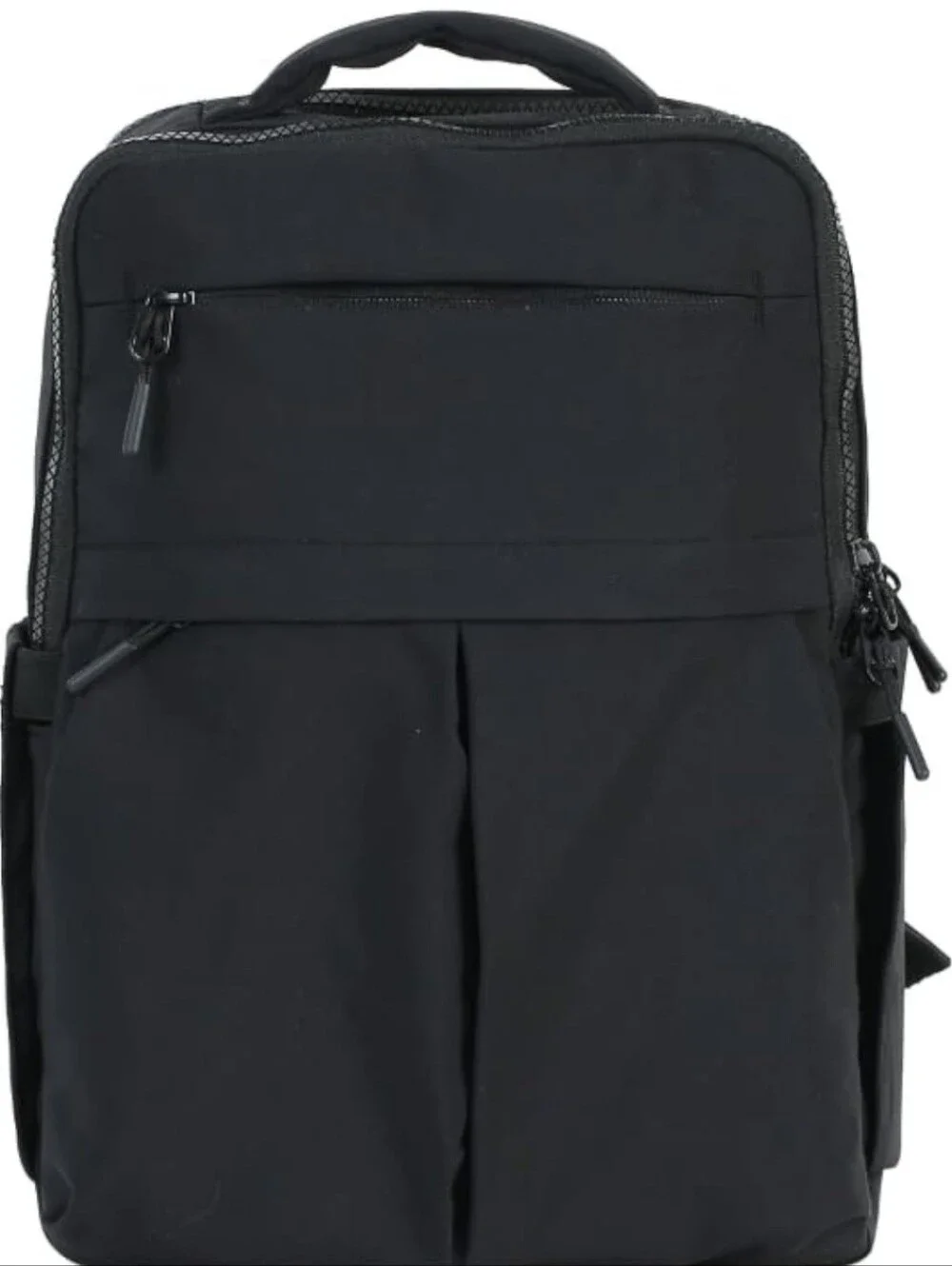 Emmafy Minimax Mini Backpack for Women